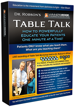 WE EVENTPRODUCTS NoShadow 26TABLETALK