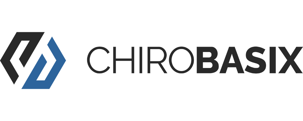 CHIROBASIX