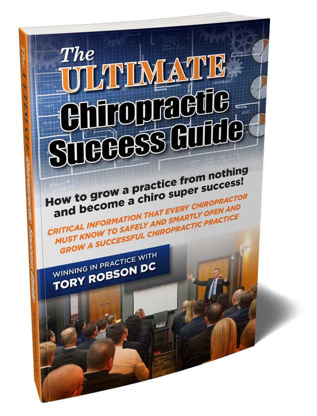 UltimateChiroSuccess3D 1 1