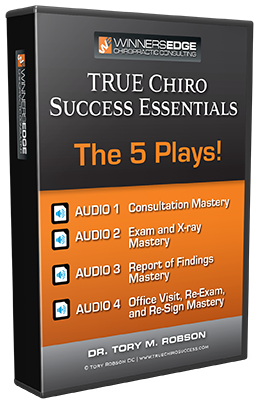 WEChiroSuccess3DSMALL2625Plays