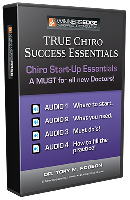 WEChiroSuccess3DSMALL262ChiroStartup