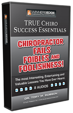 WEChiroSuccess3DSMALL262FailsFoiblesF e1663284025649