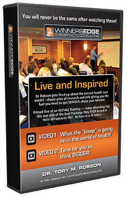 WEChiroSuccess3DSMALL262LIVEInspired
