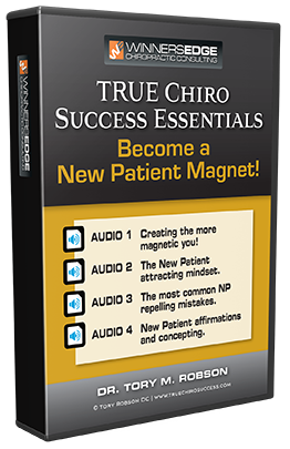 WEChiroSuccess3DSMALL262NewPatirntMagnet