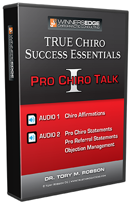 WEChiroSuccess3DSMALL262ProChiroTalk1