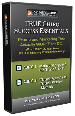 WEChiroSuccess3DSMALL262PromoMarketing