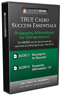 WEChiroSuccess3DSMALL262ProsperityAffirmations