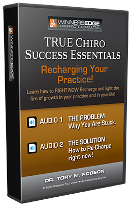 WEChiroSuccess3DSMALL262RechargingPractice