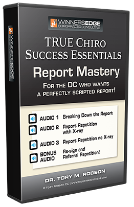 WEChiroSuccess3DSMALL262ReportMastery