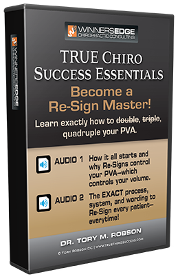 WEChiroSuccess3DSMALL262ResignMaster