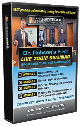 WEChiroSuccess3DSMALL262ZOOM
