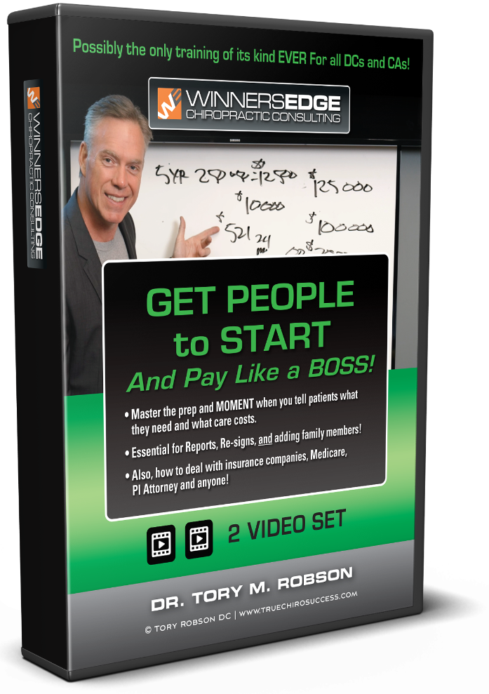 WEChiroSuccess3DSTARTandPAY 1
