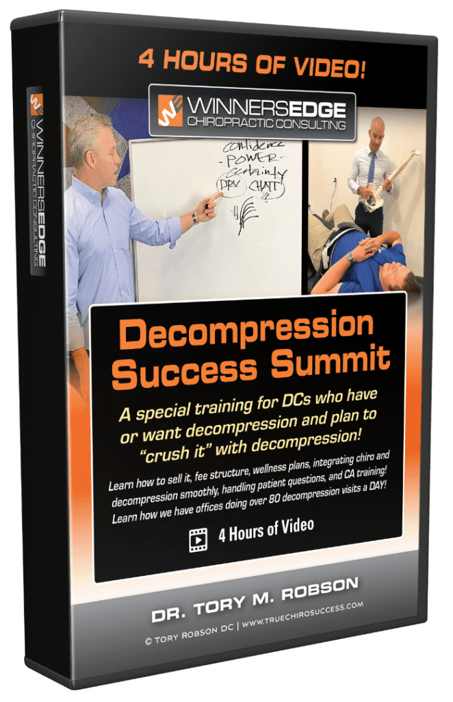WEWinningDecompressionSUMMIT3DLARGE