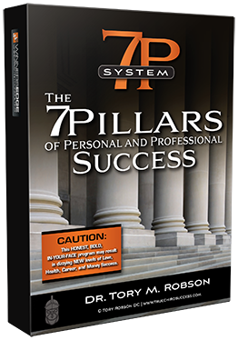 WE EVENTPRODUCTS NoShadow 2627Pillars