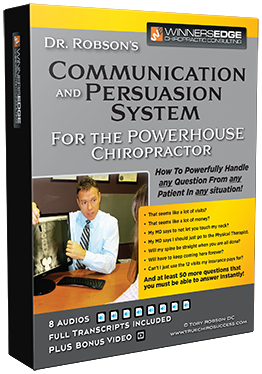 WE PRODUCTS 262CommunicationPersuasionSystem