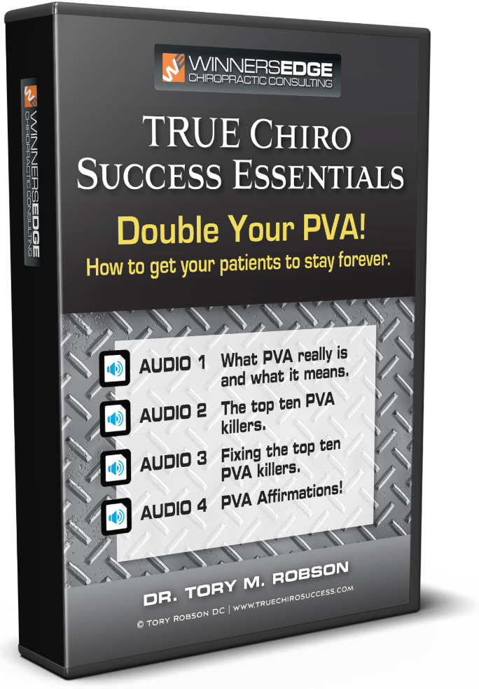 pva 1
