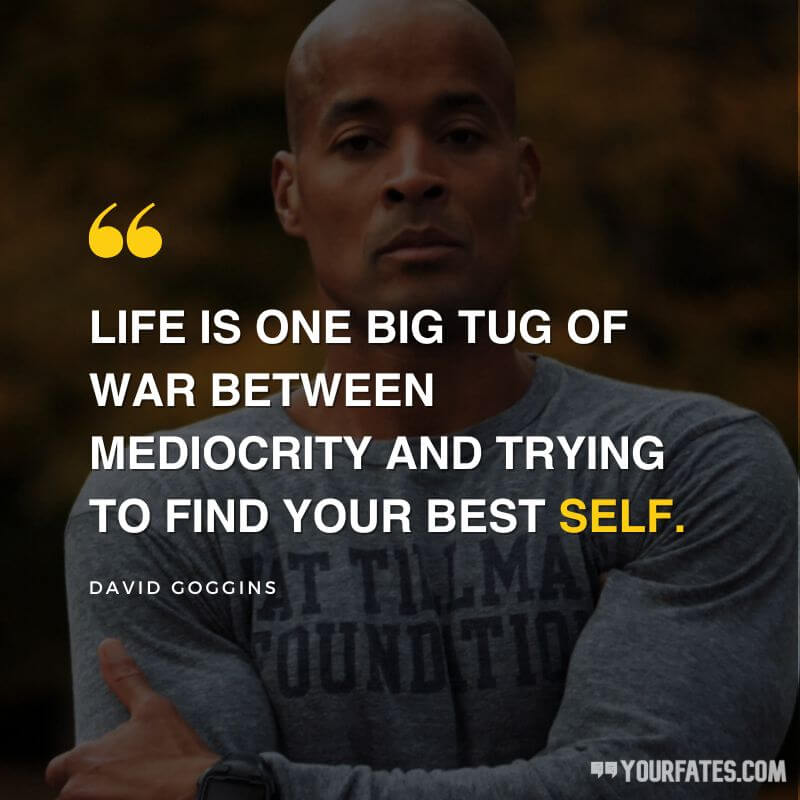 David Goggins Quotes 2