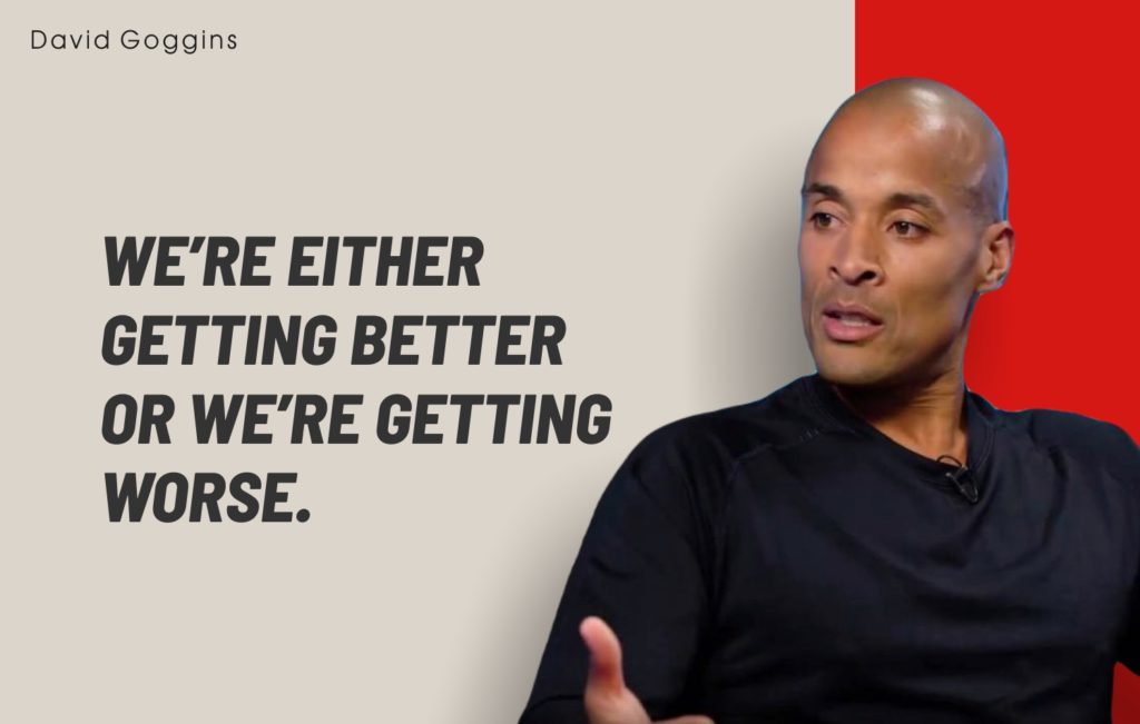 David Goggins Quotes 6