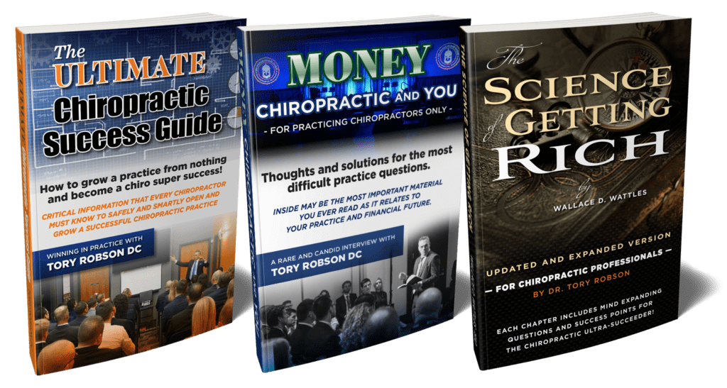 MoneyBooksSet Transparent 1