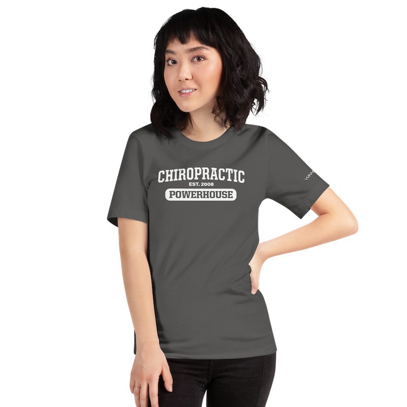unisex staple t shirt asphalt front 64905fdc054f7