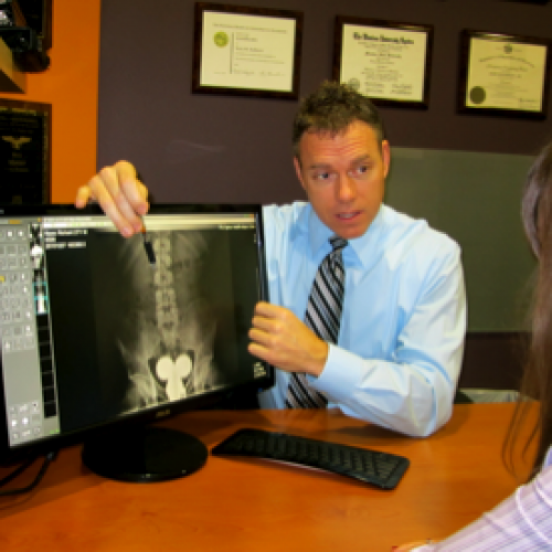 Clinical Excellence