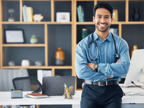 Could A Chiropractic Mastermind Boost Your Success