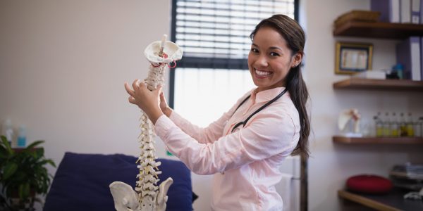 How to Grow a Successful Chiropractic Practice