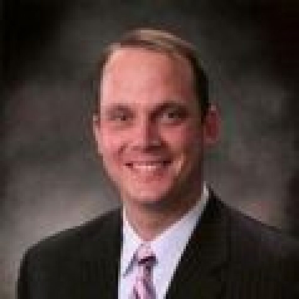 Michael-Parker