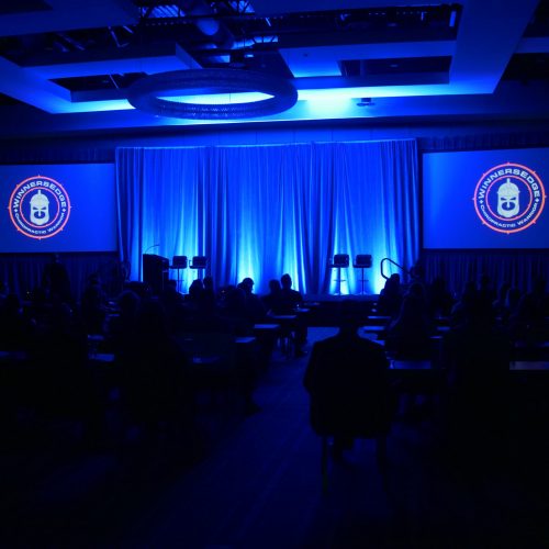 Seminar
