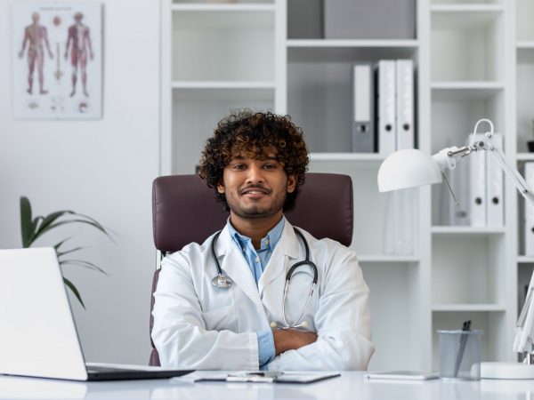 The 3 Three Secrets Top Chiropractors Won’t Tell You