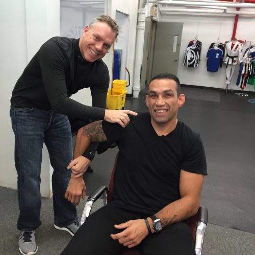 Werdum